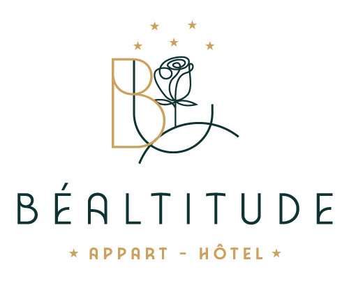 Béaltitude