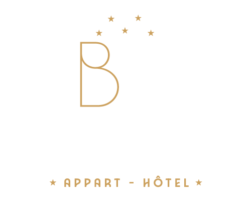 Béaltitude